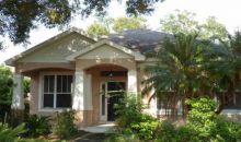 313 Sunset Oaks Rd Winter Garden, FL 34787