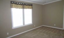 Lot 1115 Winter Garden, FL 34787