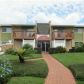 1695 Lee Rd Ofc 201, Winter Park, FL 32789 ID:943459
