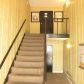 1695 Lee Rd Ofc 201, Winter Park, FL 32789 ID:943460