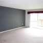 1695 Lee Rd Ofc 201, Winter Park, FL 32789 ID:943461