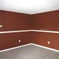 1695 Lee Rd Ofc 201, Winter Park, FL 32789 ID:943463