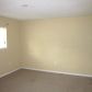 1695 Lee Rd Ofc 201, Winter Park, FL 32789 ID:943464