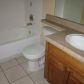 1695 Lee Rd Ofc 201, Winter Park, FL 32789 ID:943465