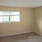 1695 Lee Rd Ofc 201, Winter Park, FL 32789 ID:943466