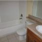1695 Lee Rd Ofc 201, Winter Park, FL 32789 ID:943468
