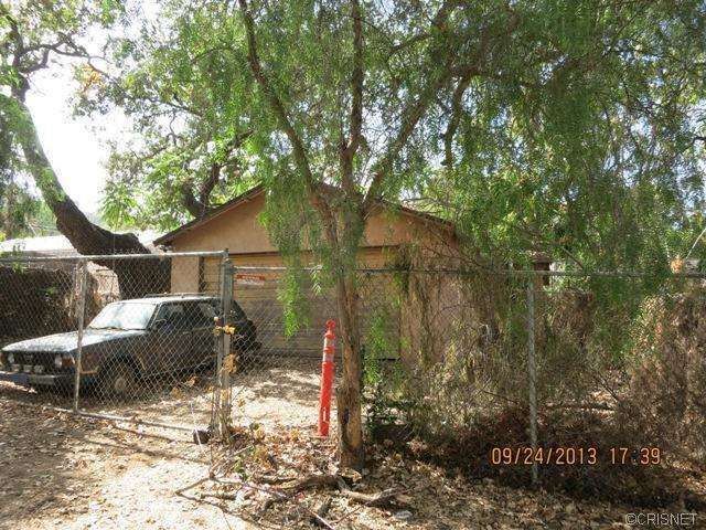 1238 Larkspur Street, Simi Valley, CA 93063