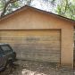 1238 Larkspur Street, Simi Valley, CA 93063 ID:1151184