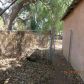 1238 Larkspur Street, Simi Valley, CA 93063 ID:1151185