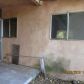 1238 Larkspur Street, Simi Valley, CA 93063 ID:1151186