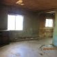 1238 Larkspur Street, Simi Valley, CA 93063 ID:1151188