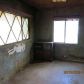 1238 Larkspur Street, Simi Valley, CA 93063 ID:1151189