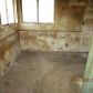 1238 Larkspur Street, Simi Valley, CA 93063 ID:1151190