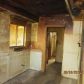 1238 Larkspur Street, Simi Valley, CA 93063 ID:1151191
