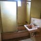 1238 Larkspur Street, Simi Valley, CA 93063 ID:1151192