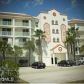 Puerto Del Rio Drive # 9-303, Cape Canaveral, FL 32920 ID:4226859