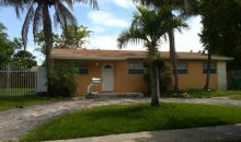 11290 CARIBBEAN BL Miami, FL 33157