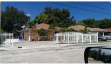 345 NW 49 ST Miami, FL 33127