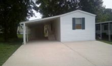 3500 Velda Dr. Belleville, IL 62223