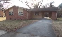 143 S Van Gilder Pl Knoxville, TN 37915