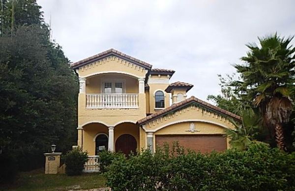 1665 Temple Dr, Winter Park, FL 32789