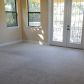 1665 Temple Dr, Winter Park, FL 32789 ID:1695966