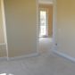1665 Temple Dr, Winter Park, FL 32789 ID:1695968
