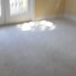1665 Temple Dr, Winter Park, FL 32789 ID:1695956
