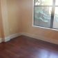 1665 Temple Dr, Winter Park, FL 32789 ID:1695971
