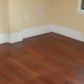 1665 Temple Dr, Winter Park, FL 32789 ID:1695958