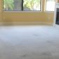 1665 Temple Dr, Winter Park, FL 32789 ID:1695961
