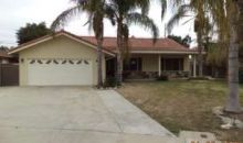 12451 Avocado Avenue Chino, CA 91710