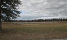 730 Cannonsgate Dr Newport, NC 28570