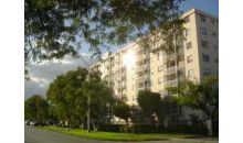 1251 NE 108 ST # 716 Miami, FL 33161