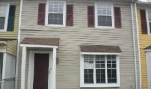 202 Harrier St Virginia Beach, VA 23462