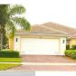 8395 QUITO PLACE # 8395, West Palm Beach, FL 33414 ID:5788572