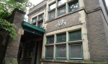 2407 Scottwood Ave Toledo, OH 43620