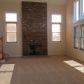 1691 Stone Ridge Ln, Algonquin, IL 60102 ID:839897