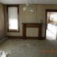 476 E King St, Shippensburg, PA 17257 ID:873666