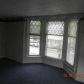 476 E King St, Shippensburg, PA 17257 ID:873670