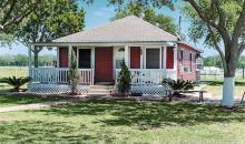 3280 Guyler Simonton, TX 77476