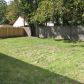 12850 Saratoga St, Oak Park, MI 48237 ID:928429