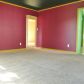 12850 Saratoga St, Oak Park, MI 48237 ID:928431