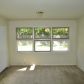 12850 Saratoga St, Oak Park, MI 48237 ID:928432
