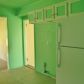 12850 Saratoga St, Oak Park, MI 48237 ID:928433