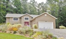 6260 Cat Road Twin Lake, MI 49457