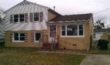 842 Thames Dr Hampton, VA 23666