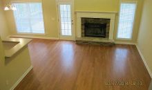 140 Glencrest Drive Commerce, GA 30529
