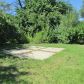 23071 Marlow St, Oak Park, MI 48237 ID:907309