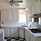 23071 Marlow St, Oak Park, MI 48237 ID:907310